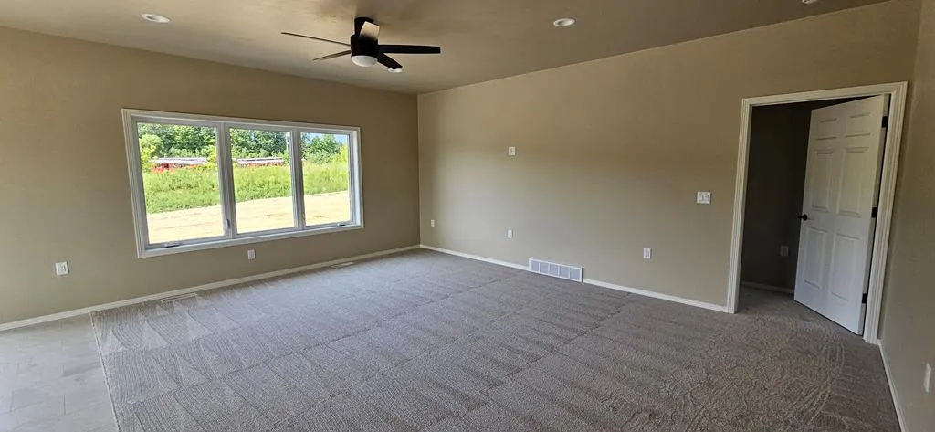 4516 Crooked Stick Ct # 609, Egg Harbor Wi 54209, 2 Bedrooms Bedrooms, ,2 BathroomsBathrooms,Condominium,For Sale,Crooked Stick Ct,143745