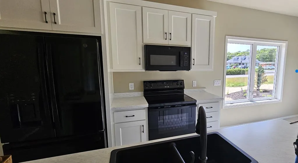 4516 Crooked Stick Ct # 609, Egg Harbor Wi 54209, 2 Bedrooms Bedrooms, ,2 BathroomsBathrooms,Condominium,For Sale,Crooked Stick Ct,143745