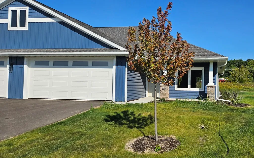 4516 Crooked Stick Ct # 609, Egg Harbor Wi 54209, 2 Bedrooms Bedrooms, ,2 BathroomsBathrooms,Condominium,For Sale,Crooked Stick Ct,143745