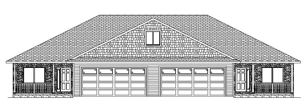 4516 Crooked Stick Ct # 609, Egg Harbor Wi 54209, 2 Bedrooms Bedrooms, ,2 BathroomsBathrooms,Condominium,For Sale,Crooked Stick Ct,143745