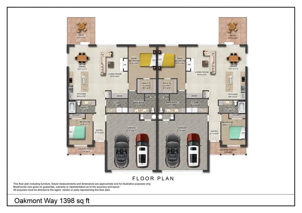 4516 Crooked Stick Ct # 609, Egg Harbor Wi 54209, 2 Bedrooms Bedrooms, ,2 BathroomsBathrooms,Condominium,For Sale,Crooked Stick Ct,143745