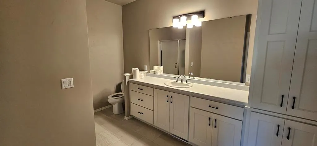 4516 Crooked Stick Ct # 609, Egg Harbor Wi 54209, 2 Bedrooms Bedrooms, ,2 BathroomsBathrooms,Condominium,For Sale,Crooked Stick Ct,143745
