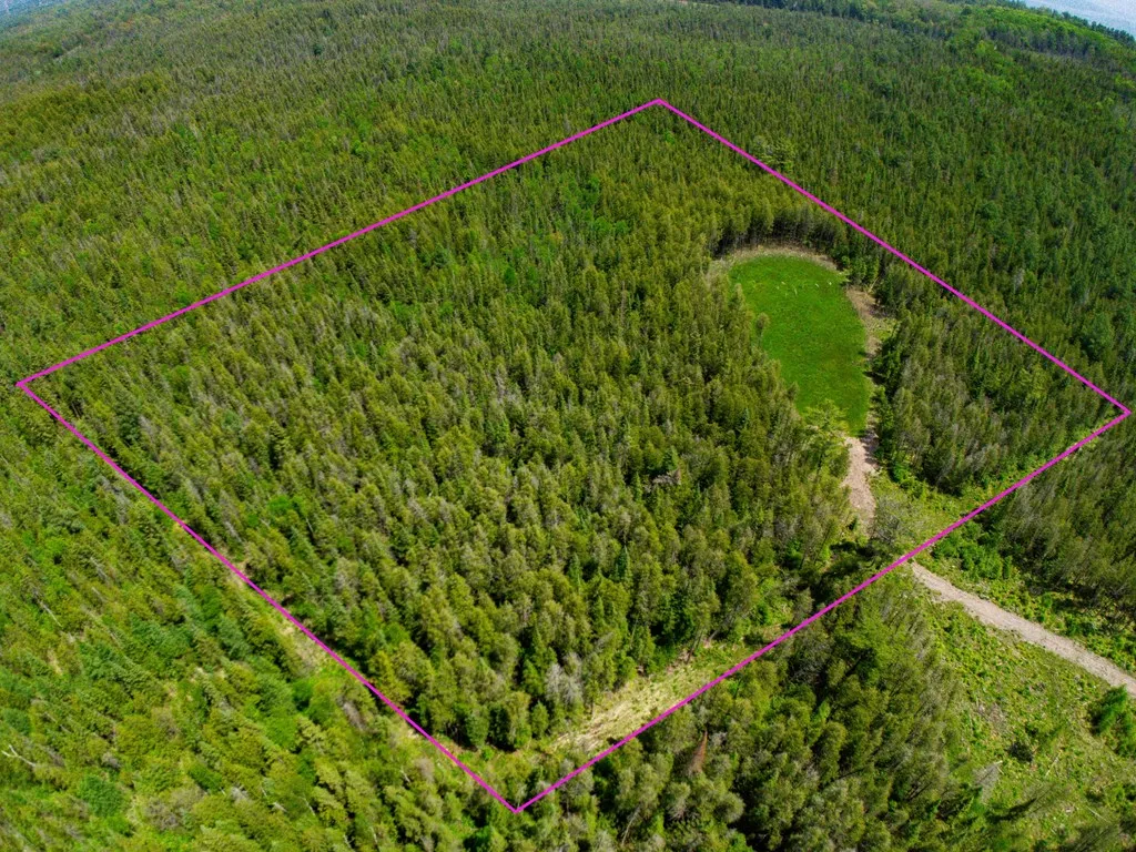Tbd Silverdale Rd, Sturgeon Bay, Wisconsin 54235, ,Unimproved Land,For Sale,Silverdale Rd,144073