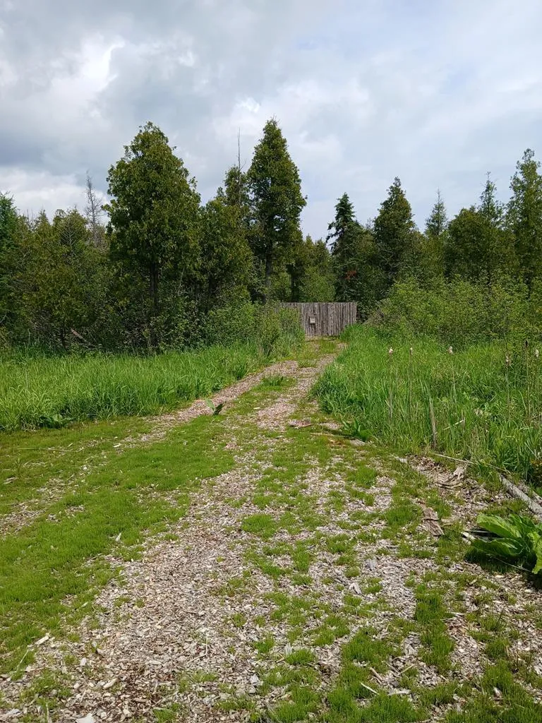 Tbd Silverdale Rd, Sturgeon Bay, Wisconsin 54235, ,Unimproved Land,For Sale,Silverdale Rd,144073