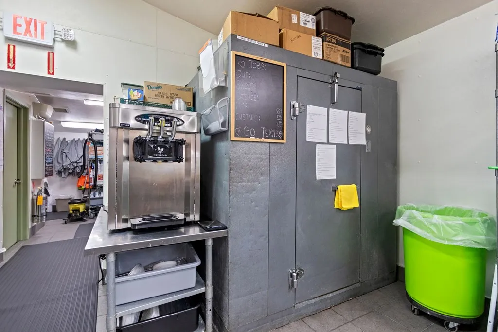 4054 Main St, Fish Creek, Wisconsin 54212, ,2 BathroomsBathrooms,Commercial,For Sale,Main St,143985