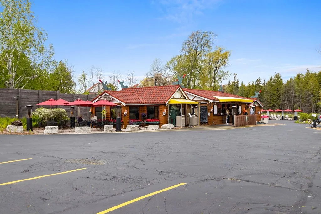4054 Main St, Fish Creek, Wisconsin 54212, ,2 BathroomsBathrooms,Commercial,For Sale,Main St,143985