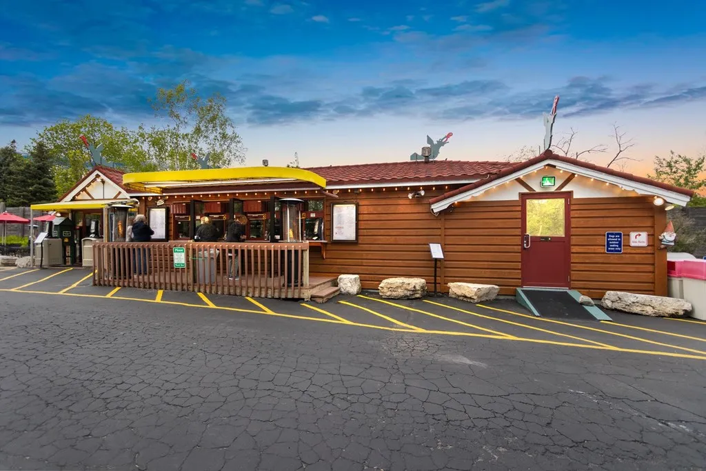 4054 Main St, Fish Creek, Wisconsin 54212, ,2 BathroomsBathrooms,Commercial,For Sale,Main St,143985
