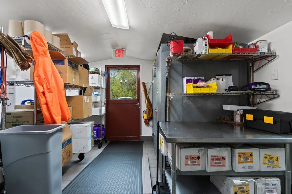 4054 Main St, Fish Creek, Wisconsin 54212, ,2 BathroomsBathrooms,Commercial,For Sale,Main St,143985