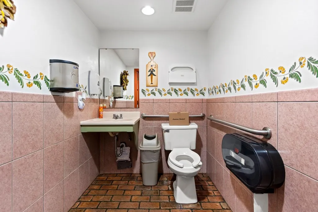 4054 Main St, Fish Creek, Wisconsin 54212, ,2 BathroomsBathrooms,Commercial,For Sale,Main St,143985