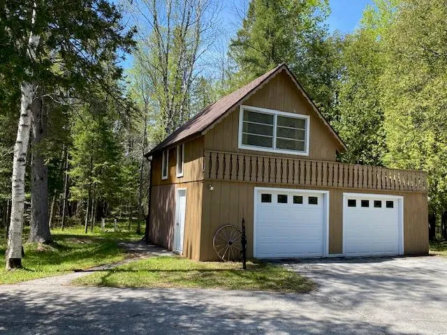 2961 Wilder Rd, Ephraim, Wisconsin 54211, 2 Bedrooms Bedrooms, ,2 BathroomsBathrooms,Inland-Residential,For Sale,Wilder Rd,143553