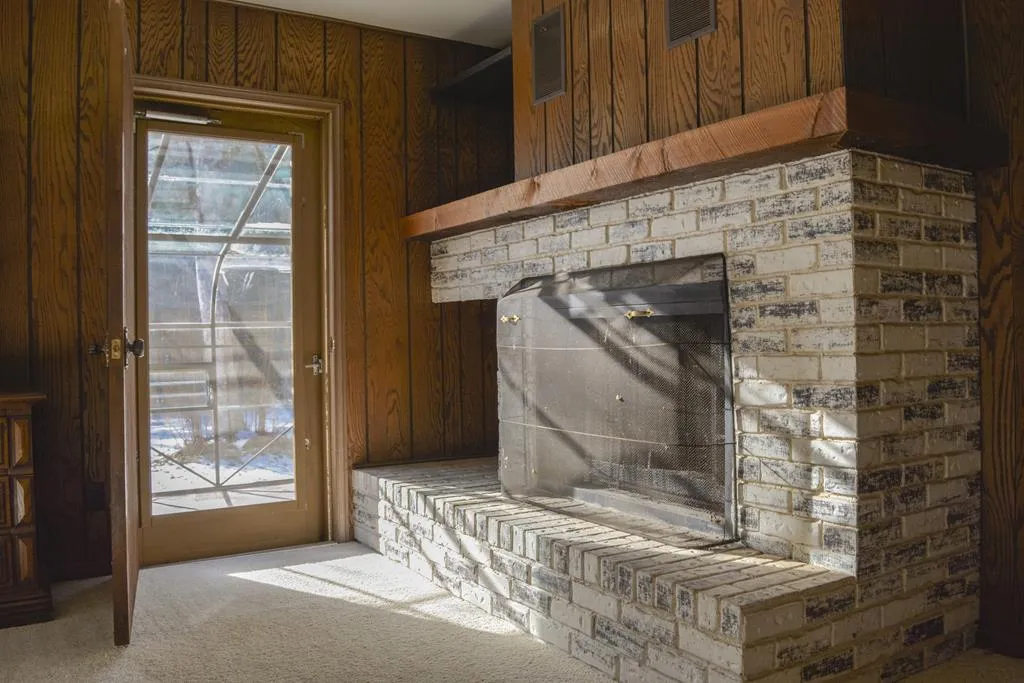 2961 Wilder Rd, Ephraim, Wisconsin 54211, 2 Bedrooms Bedrooms, ,2 BathroomsBathrooms,Inland-Residential,For Sale,Wilder Rd,143553
