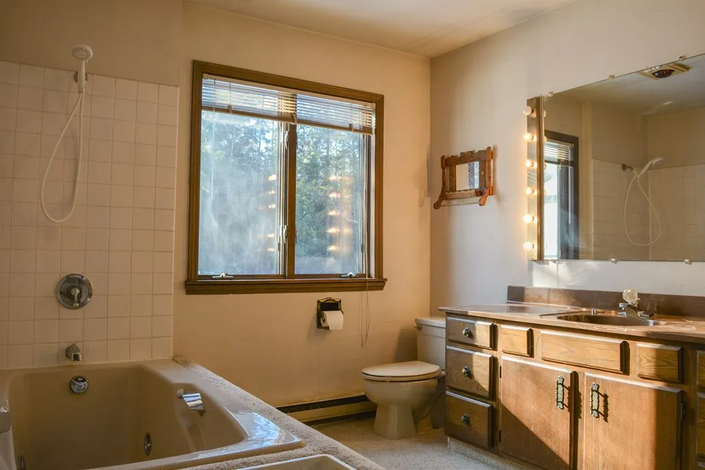 2961 Wilder Rd, Ephraim, Wisconsin 54211, 2 Bedrooms Bedrooms, ,2 BathroomsBathrooms,Inland-Residential,For Sale,Wilder Rd,143553