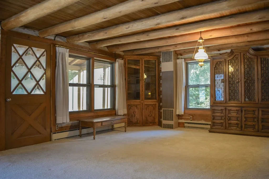 2961 Wilder Rd, Ephraim, Wisconsin 54211, 2 Bedrooms Bedrooms, ,2 BathroomsBathrooms,Inland-Residential,For Sale,Wilder Rd,143553