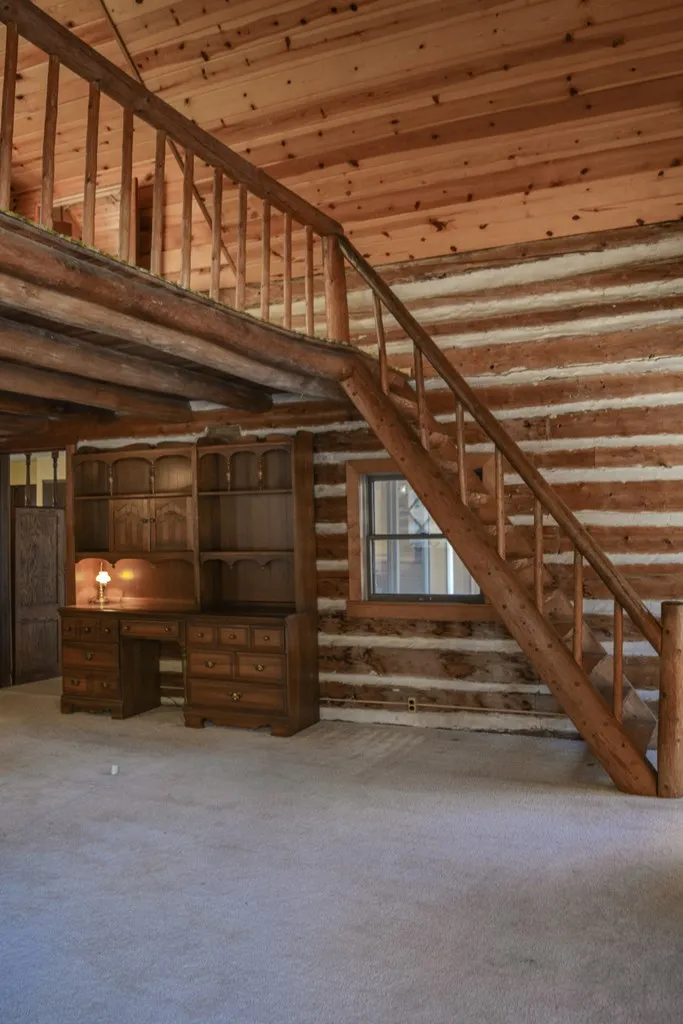 2961 Wilder Rd, Ephraim, Wisconsin 54211, 2 Bedrooms Bedrooms, ,2 BathroomsBathrooms,Inland-Residential,For Sale,Wilder Rd,143553