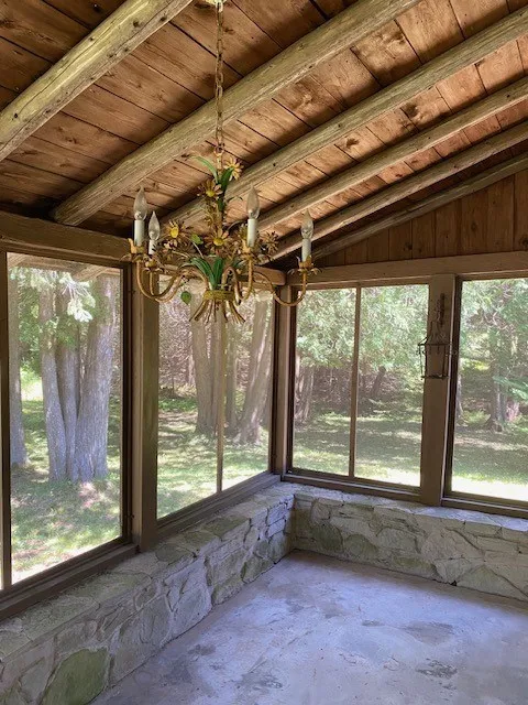 2961 Wilder Rd, Ephraim, Wisconsin 54211, 2 Bedrooms Bedrooms, ,2 BathroomsBathrooms,Inland-Residential,For Sale,Wilder Rd,143553