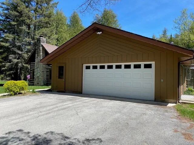 2961 Wilder Rd, Ephraim, Wisconsin 54211, 2 Bedrooms Bedrooms, ,2 BathroomsBathrooms,Inland-Residential,For Sale,Wilder Rd,143553