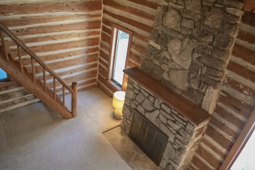 2961 Wilder Rd, Ephraim, Wisconsin 54211, 2 Bedrooms Bedrooms, ,2 BathroomsBathrooms,Inland-Residential,For Sale,Wilder Rd,143553