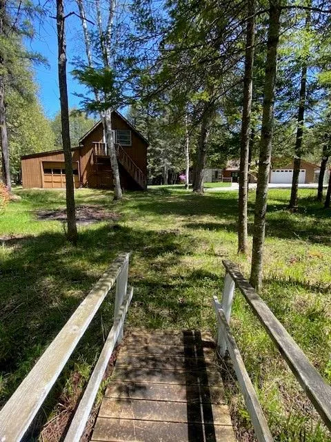2961 Wilder Rd, Ephraim, Wisconsin 54211, 2 Bedrooms Bedrooms, ,2 BathroomsBathrooms,Inland-Residential,For Sale,Wilder Rd,143553