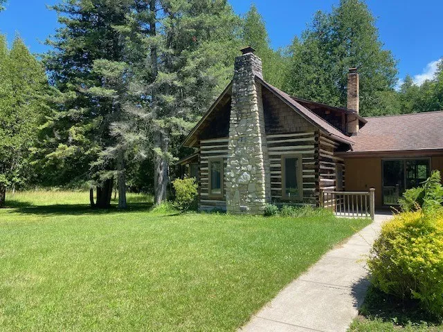 2961 Wilder Rd, Ephraim, Wisconsin 54211, 2 Bedrooms Bedrooms, ,2 BathroomsBathrooms,Inland-Residential,For Sale,Wilder Rd,143553
