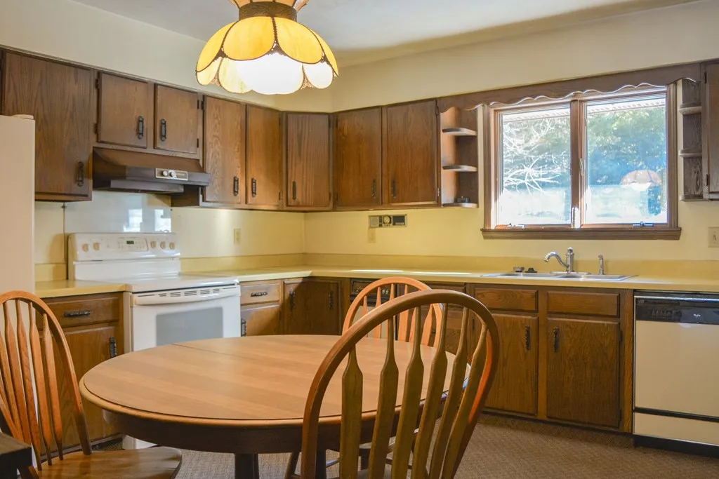 2961 Wilder Rd, Ephraim, Wisconsin 54211, 2 Bedrooms Bedrooms, ,2 BathroomsBathrooms,Inland-Residential,For Sale,Wilder Rd,143553