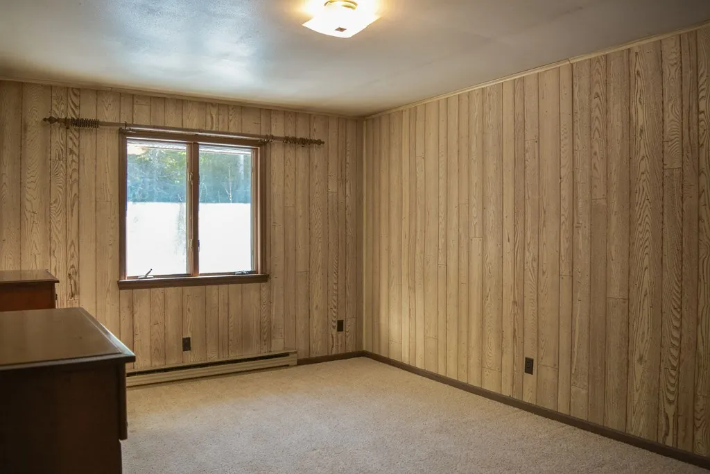 2961 Wilder Rd, Ephraim, Wisconsin 54211, 2 Bedrooms Bedrooms, ,2 BathroomsBathrooms,Inland-Residential,For Sale,Wilder Rd,143553