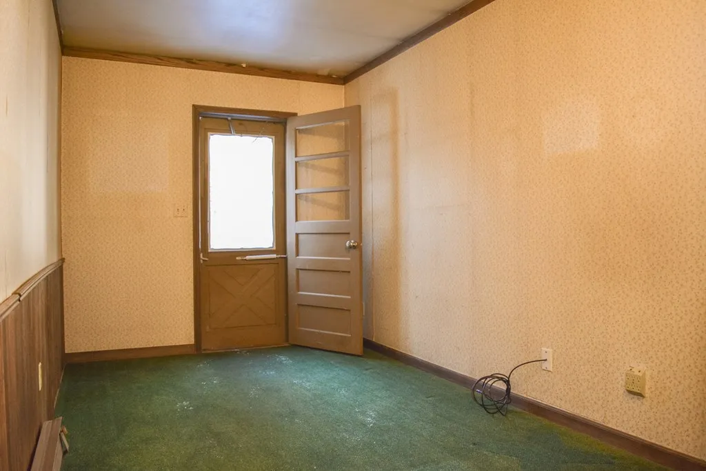 2961 Wilder Rd, Ephraim, Wisconsin 54211, 2 Bedrooms Bedrooms, ,2 BathroomsBathrooms,Inland-Residential,For Sale,Wilder Rd,143553