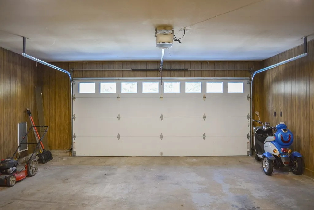 2961 Wilder Rd, Ephraim, Wisconsin 54211, 2 Bedrooms Bedrooms, ,2 BathroomsBathrooms,Inland-Residential,For Sale,Wilder Rd,143553