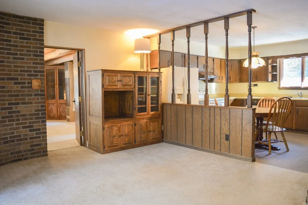 2961 Wilder Rd, Ephraim, Wisconsin 54211, 2 Bedrooms Bedrooms, ,2 BathroomsBathrooms,Inland-Residential,For Sale,Wilder Rd,143553