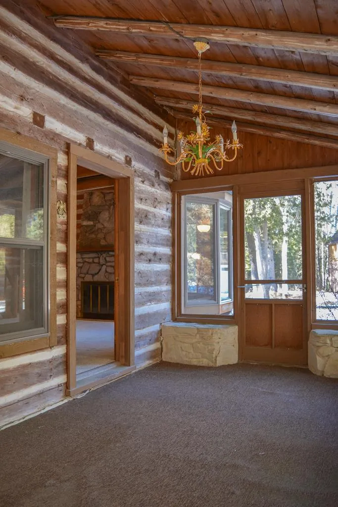 2961 Wilder Rd, Ephraim, Wisconsin 54211, 2 Bedrooms Bedrooms, ,2 BathroomsBathrooms,Inland-Residential,For Sale,Wilder Rd,143553