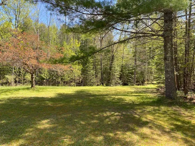 2961 Wilder Rd, Ephraim, Wisconsin 54211, 2 Bedrooms Bedrooms, ,2 BathroomsBathrooms,Inland-Residential,For Sale,Wilder Rd,143553