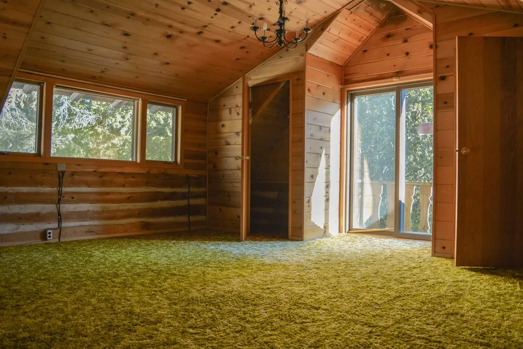 2961 Wilder Rd, Ephraim, Wisconsin 54211, 2 Bedrooms Bedrooms, ,2 BathroomsBathrooms,Inland-Residential,For Sale,Wilder Rd,143553