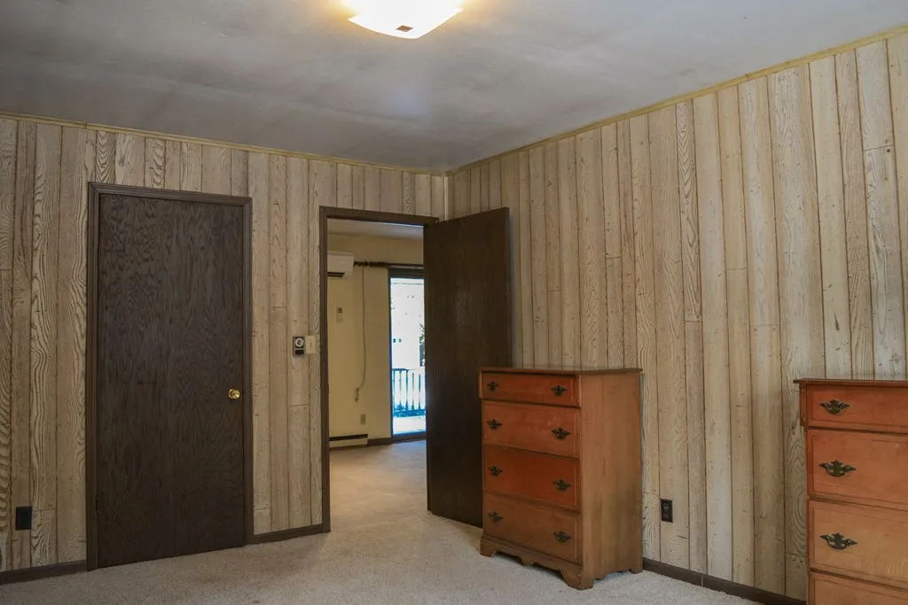 2961 Wilder Rd, Ephraim, Wisconsin 54211, 2 Bedrooms Bedrooms, ,2 BathroomsBathrooms,Inland-Residential,For Sale,Wilder Rd,143553