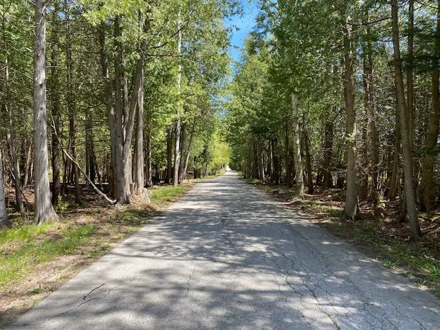 2961 Wilder Rd, Ephraim, Wisconsin 54211, 2 Bedrooms Bedrooms, ,2 BathroomsBathrooms,Inland-Residential,For Sale,Wilder Rd,143553