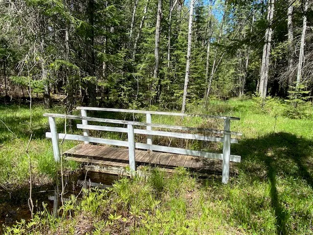 2961 Wilder Rd, Ephraim, Wisconsin 54211, 2 Bedrooms Bedrooms, ,2 BathroomsBathrooms,Inland-Residential,For Sale,Wilder Rd,143553
