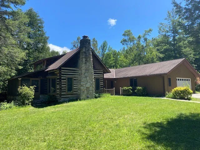 2961 Wilder Rd, Ephraim, Wisconsin 54211, 2 Bedrooms Bedrooms, ,2 BathroomsBathrooms,Inland-Residential,For Sale,Wilder Rd,143553