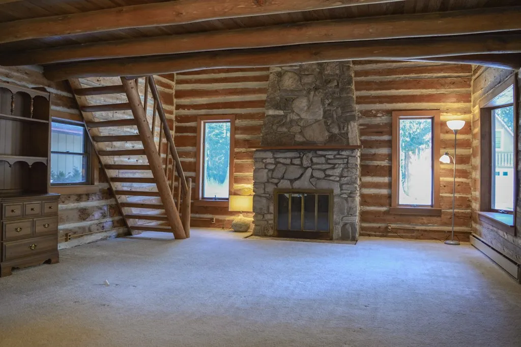 2961 Wilder Rd, Ephraim, Wisconsin 54211, 2 Bedrooms Bedrooms, ,2 BathroomsBathrooms,Inland-Residential,For Sale,Wilder Rd,143553