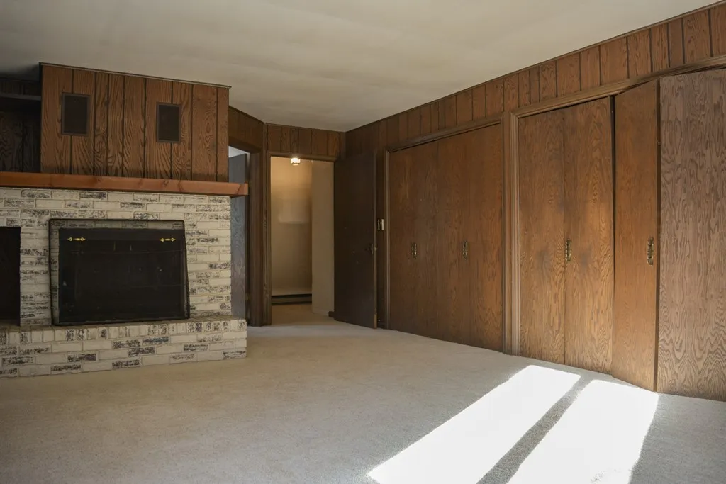 2961 Wilder Rd, Ephraim, Wisconsin 54211, 2 Bedrooms Bedrooms, ,2 BathroomsBathrooms,Inland-Residential,For Sale,Wilder Rd,143553