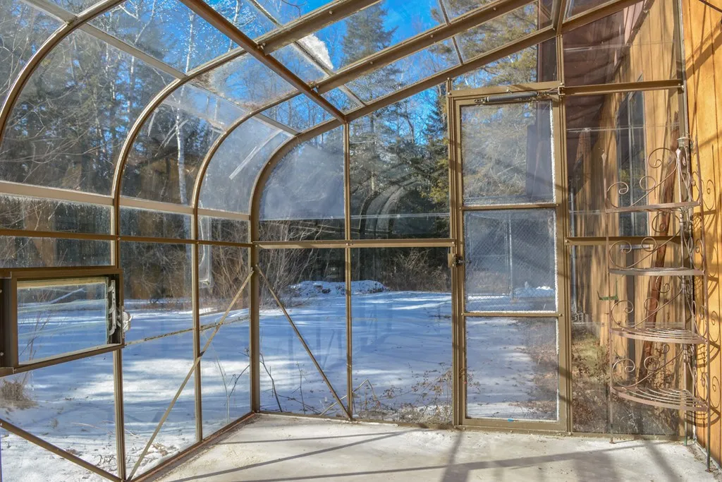2961 Wilder Rd, Ephraim, Wisconsin 54211, 2 Bedrooms Bedrooms, ,2 BathroomsBathrooms,Inland-Residential,For Sale,Wilder Rd,143553
