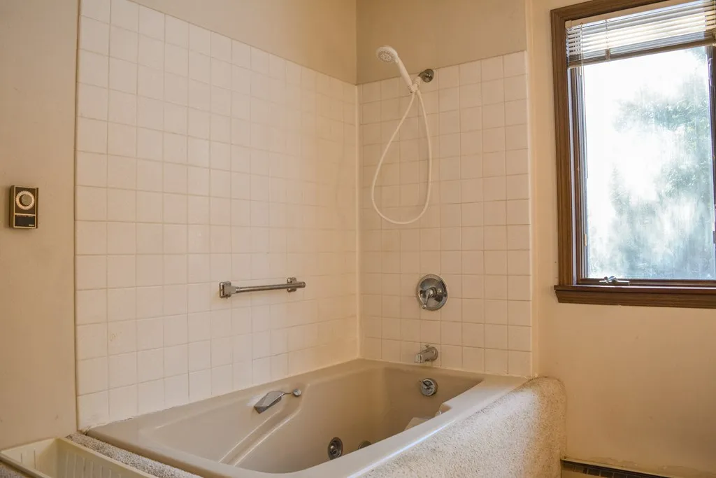 2961 Wilder Rd, Ephraim, Wisconsin 54211, 2 Bedrooms Bedrooms, ,2 BathroomsBathrooms,Inland-Residential,For Sale,Wilder Rd,143553