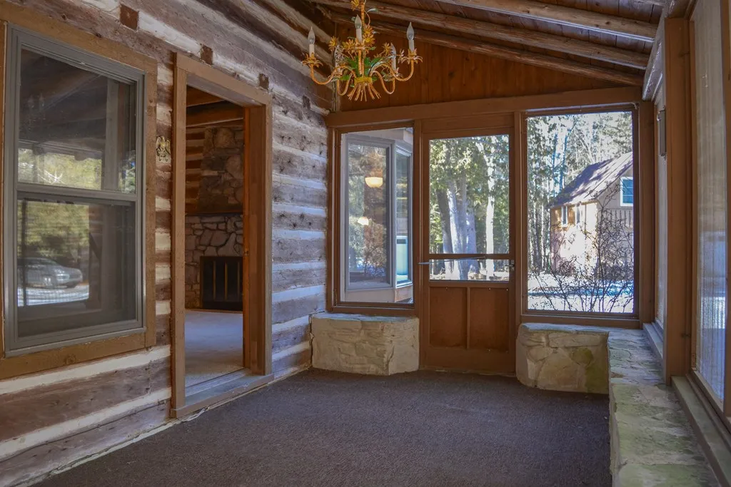2961 Wilder Rd, Ephraim, Wisconsin 54211, 2 Bedrooms Bedrooms, ,2 BathroomsBathrooms,Inland-Residential,For Sale,Wilder Rd,143553