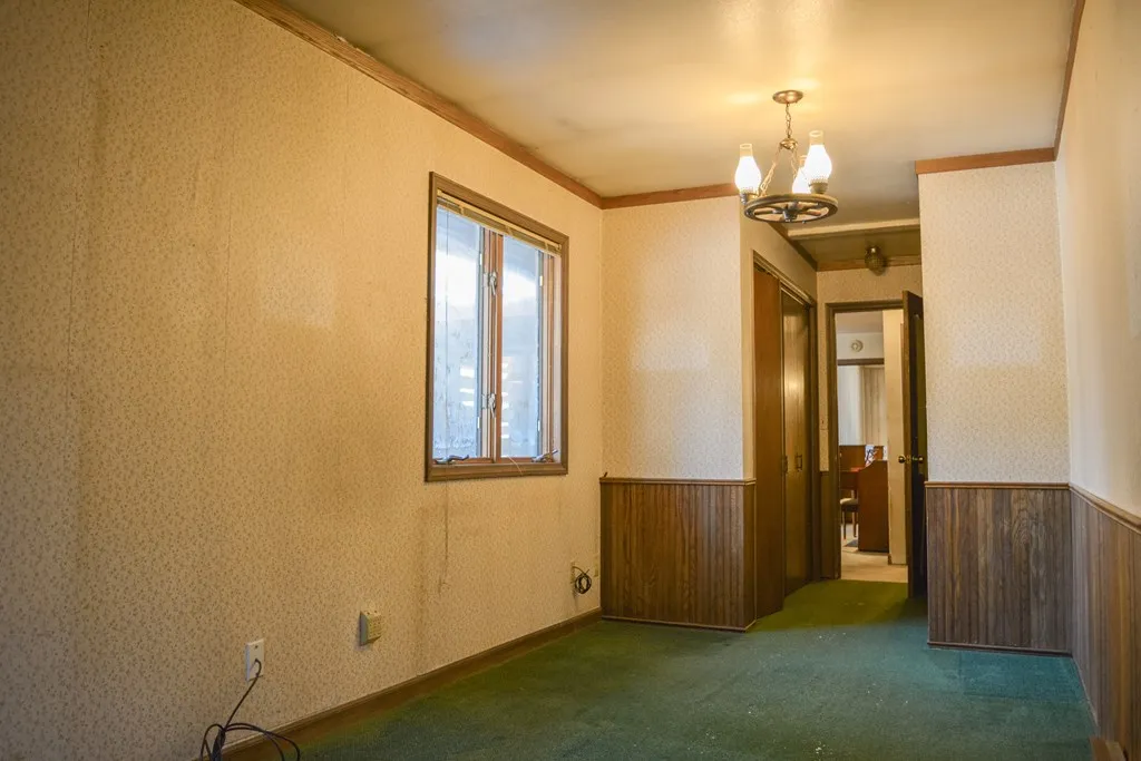 2961 Wilder Rd, Ephraim, Wisconsin 54211, 2 Bedrooms Bedrooms, ,2 BathroomsBathrooms,Inland-Residential,For Sale,Wilder Rd,143553