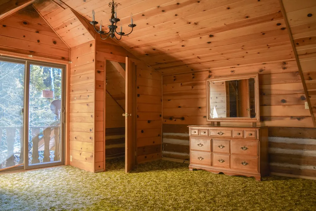 2961 Wilder Rd, Ephraim, Wisconsin 54211, 2 Bedrooms Bedrooms, ,2 BathroomsBathrooms,Inland-Residential,For Sale,Wilder Rd,143553