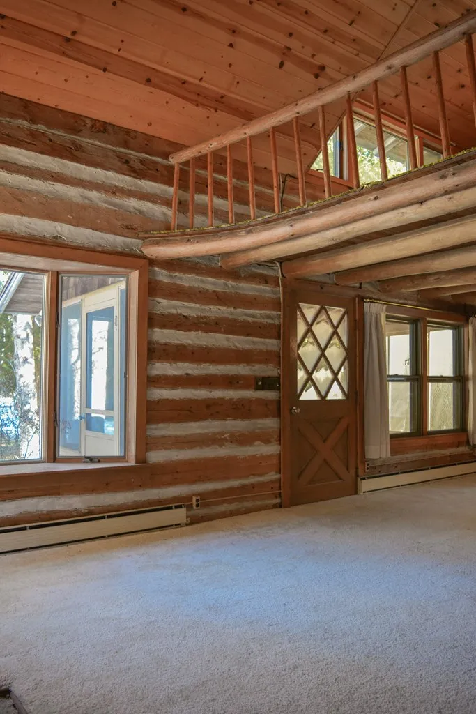 2961 Wilder Rd, Ephraim, Wisconsin 54211, 2 Bedrooms Bedrooms, ,2 BathroomsBathrooms,Inland-Residential,For Sale,Wilder Rd,143553