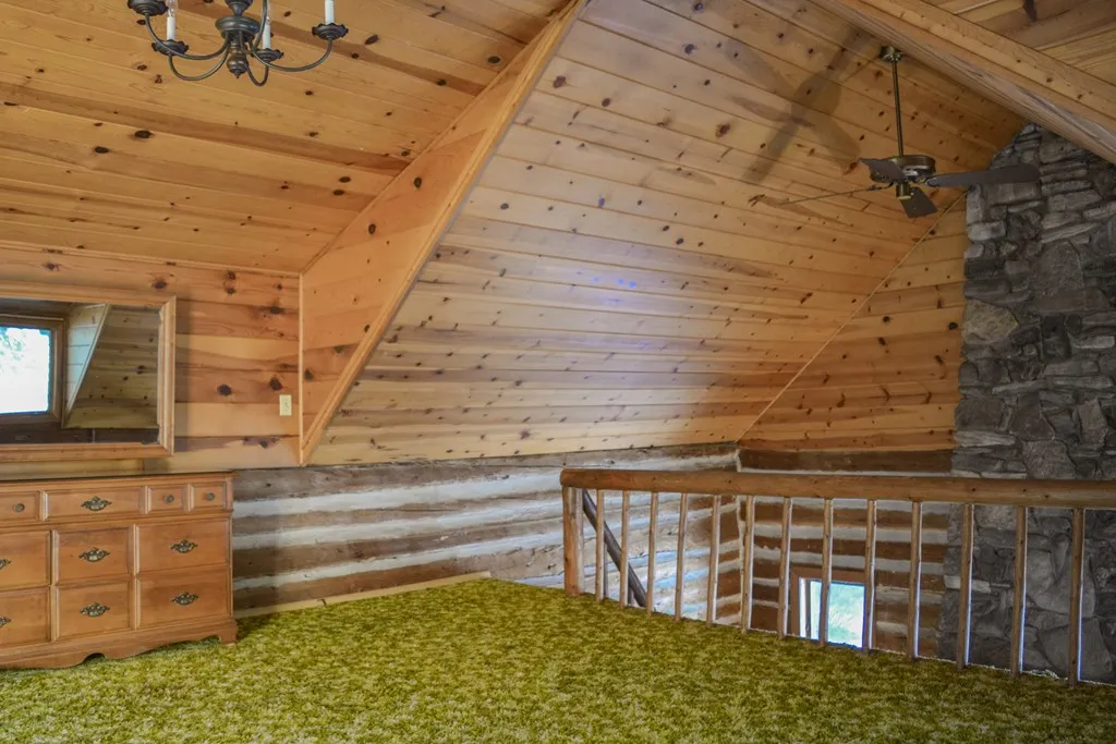 2961 Wilder Rd, Ephraim, Wisconsin 54211, 2 Bedrooms Bedrooms, ,2 BathroomsBathrooms,Inland-Residential,For Sale,Wilder Rd,143553