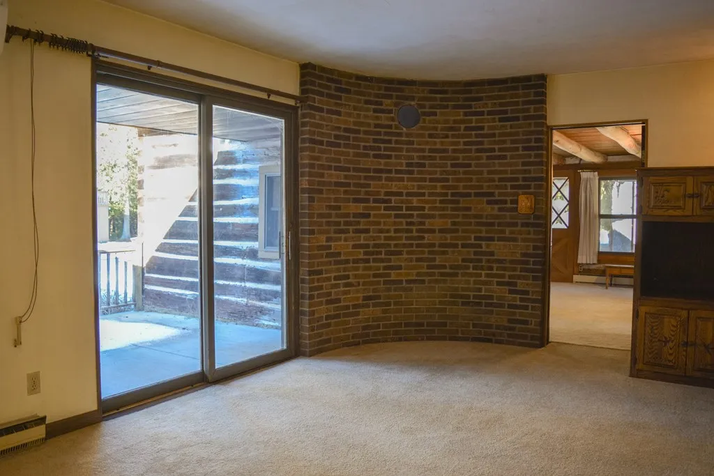 2961 Wilder Rd, Ephraim, Wisconsin 54211, 2 Bedrooms Bedrooms, ,2 BathroomsBathrooms,Inland-Residential,For Sale,Wilder Rd,143553