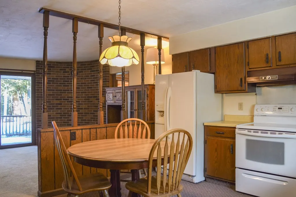2961 Wilder Rd, Ephraim, Wisconsin 54211, 2 Bedrooms Bedrooms, ,2 BathroomsBathrooms,Inland-Residential,For Sale,Wilder Rd,143553