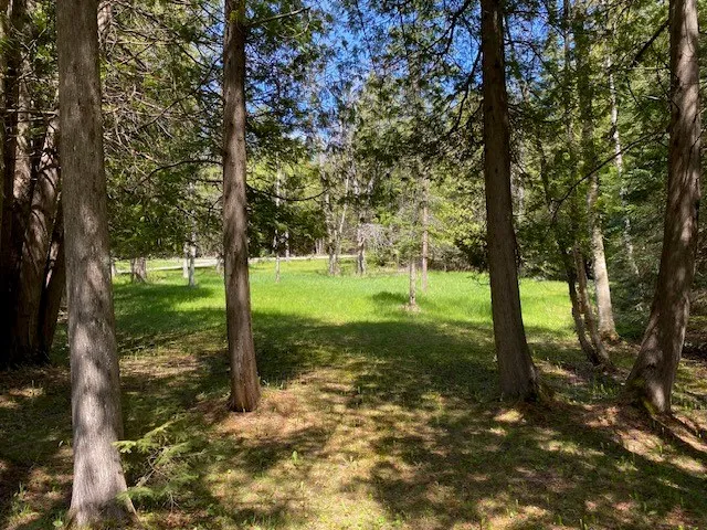 2961 Wilder Rd, Ephraim, Wisconsin 54211, 2 Bedrooms Bedrooms, ,2 BathroomsBathrooms,Inland-Residential,For Sale,Wilder Rd,143553