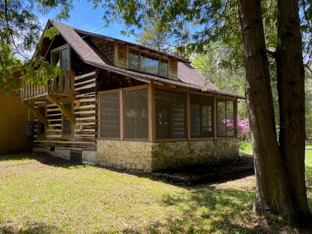 2961 Wilder Rd, Ephraim, Wisconsin 54211, 2 Bedrooms Bedrooms, ,2 BathroomsBathrooms,Inland-Residential,For Sale,Wilder Rd,143553