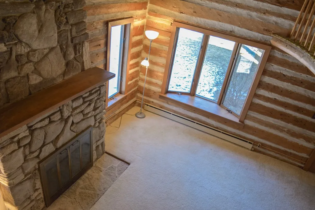 2961 Wilder Rd, Ephraim, Wisconsin 54211, 2 Bedrooms Bedrooms, ,2 BathroomsBathrooms,Inland-Residential,For Sale,Wilder Rd,143553