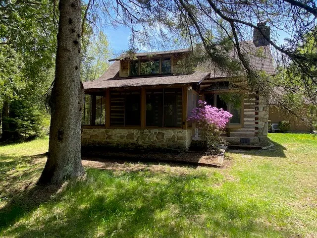 2961 Wilder Rd, Ephraim, Wisconsin 54211, 2 Bedrooms Bedrooms, ,2 BathroomsBathrooms,Inland-Residential,For Sale,Wilder Rd,143553